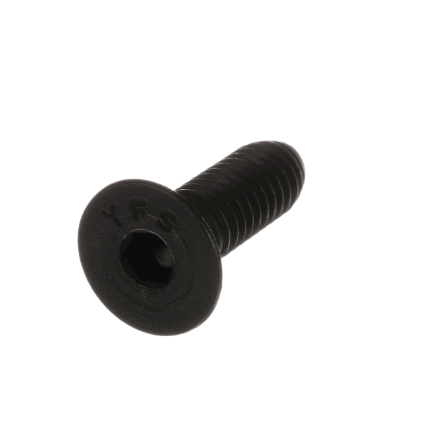 Hobart Sc-061-04 Screw (HOBSC-061-04)