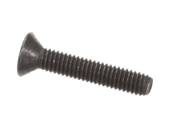 Hobart Sc-061-06 Screw Cap (HOBSC-061-06)