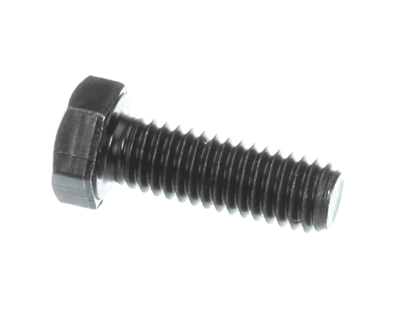 Hobart Sc-062-48 Screw (HOBSC-062-48)