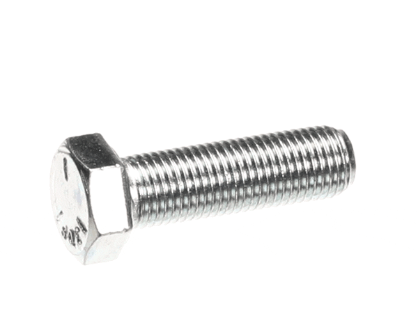 Hobart Sc-062-58 Screw (HOBSC-062-58)