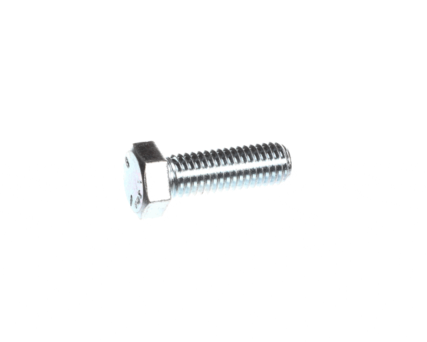 Hobart Sc-062-83 Bolt (HOBSC-062-83)