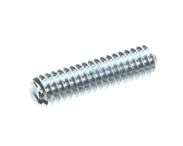 Hobart Sc-063-28 Screw, 1/4-20 X 1 Flat Point B (HOBSC-063-28)