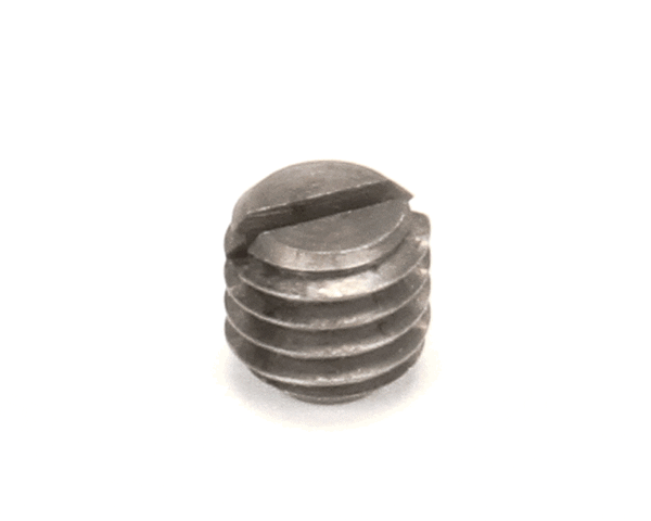 Hobart Sc-063-33 Screw (HOBSC-063-33)