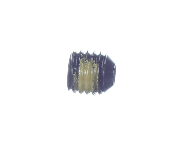 Hobart Sc-064-03 Screw (HOBSC-064-03)
