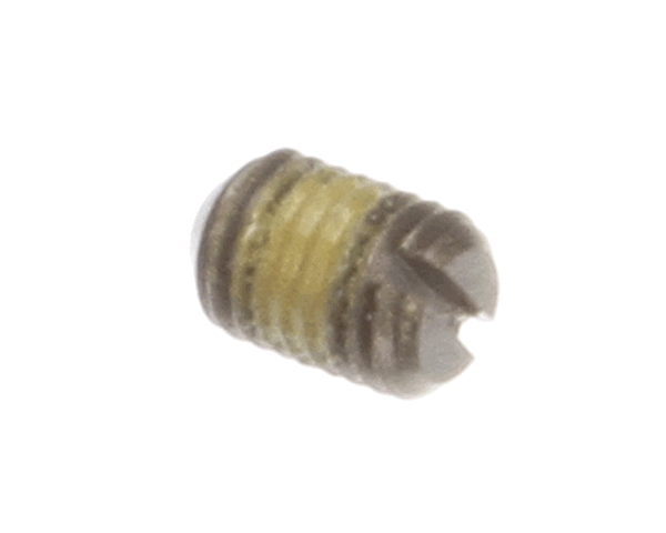 Hobart Sc-064-04 Screw (HOBSC-064-04)