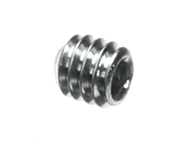 Hobart Sc-064-21 Set Screw (HOBSC-064-21)