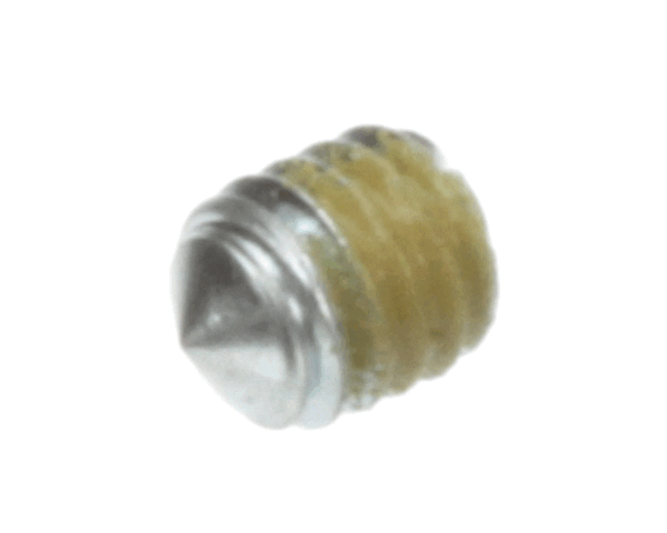 Hobart Sc-064-23 Set Screw (HOBSC-064-23)