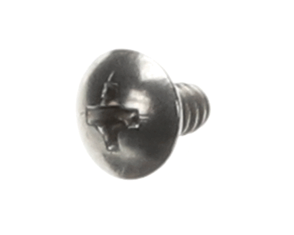 Hobart Sc-066-01 Screw,Mach 6-32 X (HOBSC-066-01)