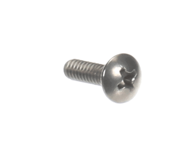 Hobart Sc-066-03 Screw (HOBSC-066-03)