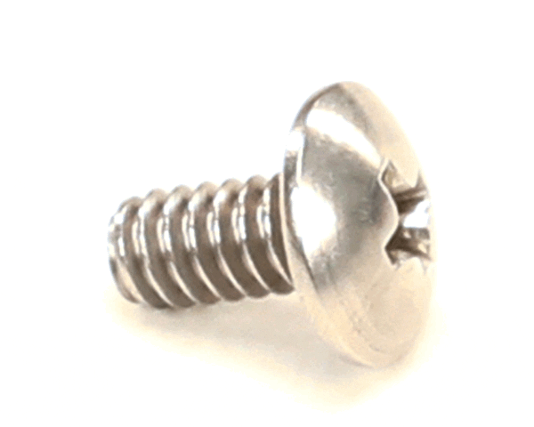 Hobart Sc-066-05 Screw (HOBSC-066-05)