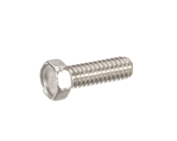 Hobart Sc-067-05 Screw (HOBSC-067-05)