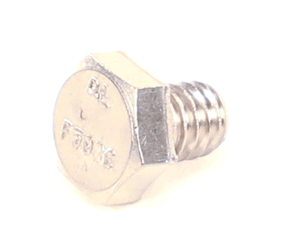 Hobart Sc-067-23 Hex Hd Bolt S/S (HOBSC-067-23)