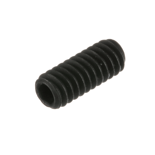 Hobart Sc-075-11 Screw (HOBSC-075-11)