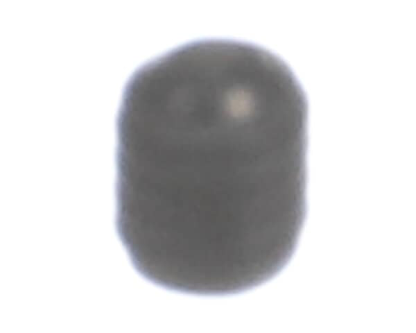 Hobart Sc-075-30 Screw (HOBSC-075-30)