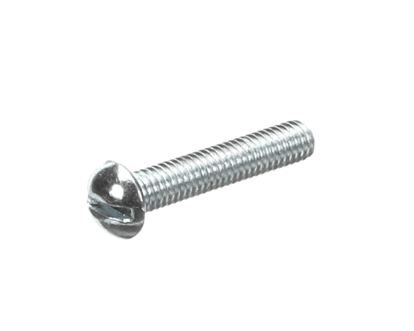 Hobart Sc-081-17 Screw (HOBSC-081-17)