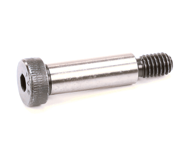Hobart Sc-086-24 Screw,Shieldr 1/2D X 1-1/2L (HOBSC-086-24)