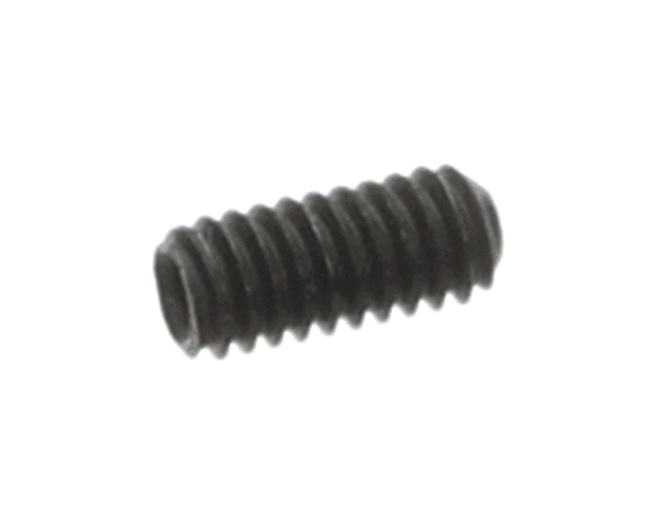 Hobart Sc-088-71 Screw (HOBSC-088-71)