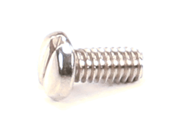 Hobart Sc-093-03 Screw (HOBSC-093-03)