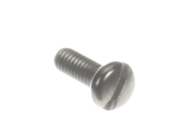 Hobart Sc-093-05 Screw (HOBSC-093-05)