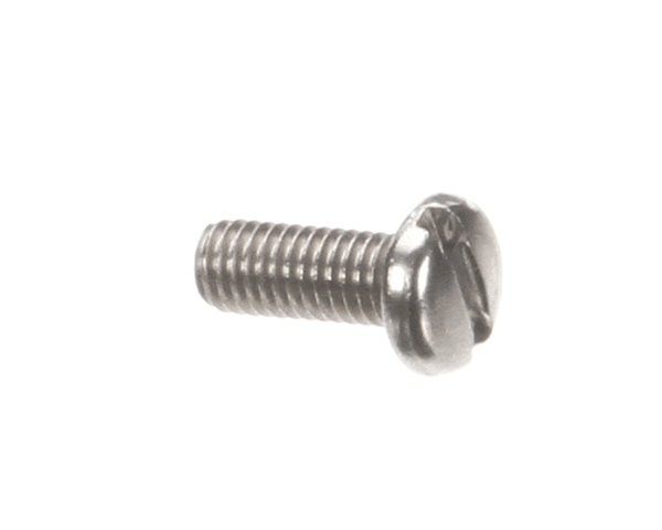 Hobart Sc-093-07 Screw (HOBSC-093-07)