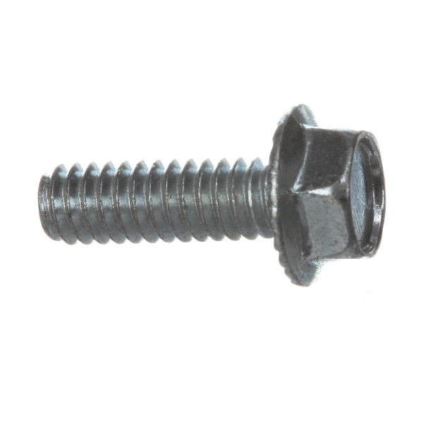 Hobart Sc-109-44 Screw (HOBSC-109-44)