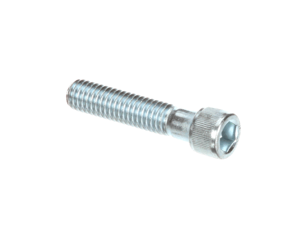 Hobart Sc-110-08 Screw (HOBSC-110-08)