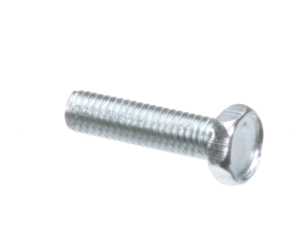 Hobart Sc-110-31 Screw (HOBSC-110-31)