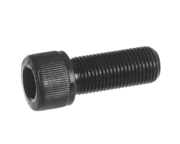 Hobart Sc-110-55 Cap Screw 1/2 30 X 1 1/4 Socket Hex Hd. (HOBSC-110-55)