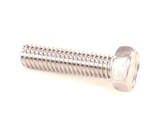 Hobart Sc-113-18 Screw (HOBSC-113-18)
