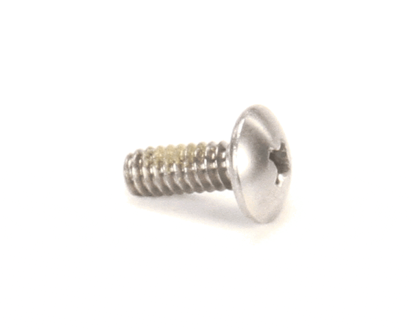 Hobart Sc-113-52 Screw (HOBSC-113-52)