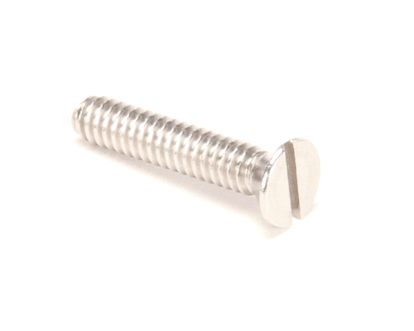 Hobart Sc-114-98 Screw,Mach 10-24 X (HOBSC-114-98)