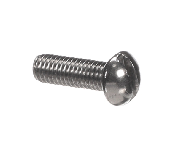 Hobart Sc-115-03 Screw (HOBSC-115-03)
