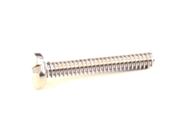 Hobart Sc-116-20 Screw (HOBSC-116-20)
