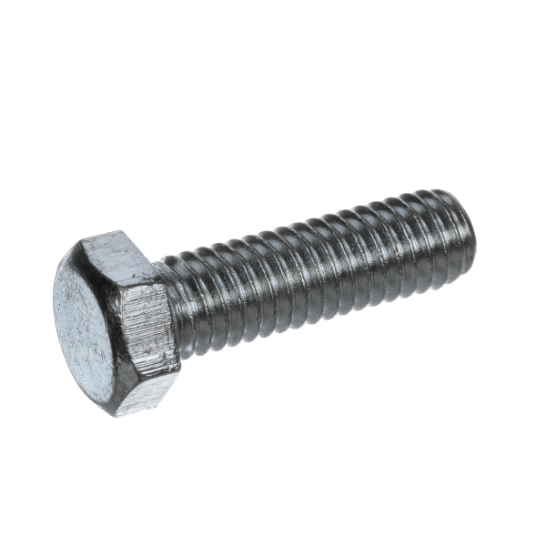 Hobart Sc-118-09 Screw Gr-5 (HOBSC-118-09)