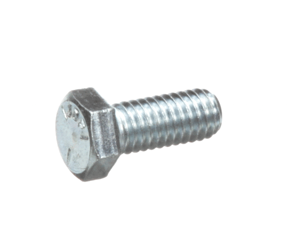 Hobart Sc-118-11 Screw (HOBSC-118-11)