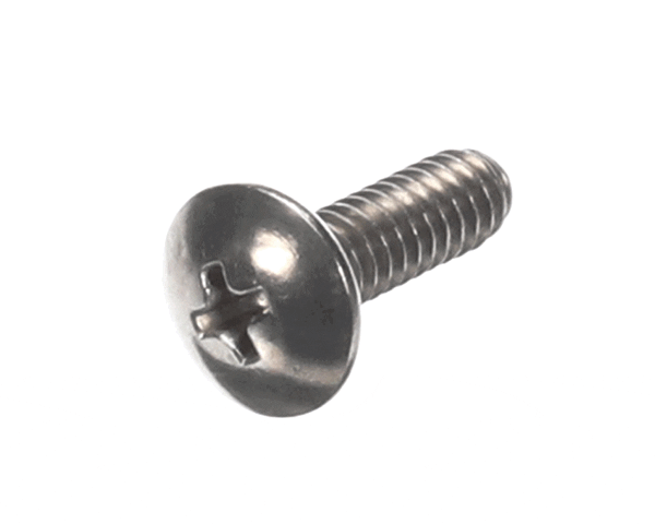 Hobart Sc-118-22 Screw (HOBSC-118-22)