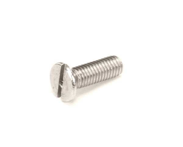Hobart Sc-118-36 Screw (HOBSC-118-36)