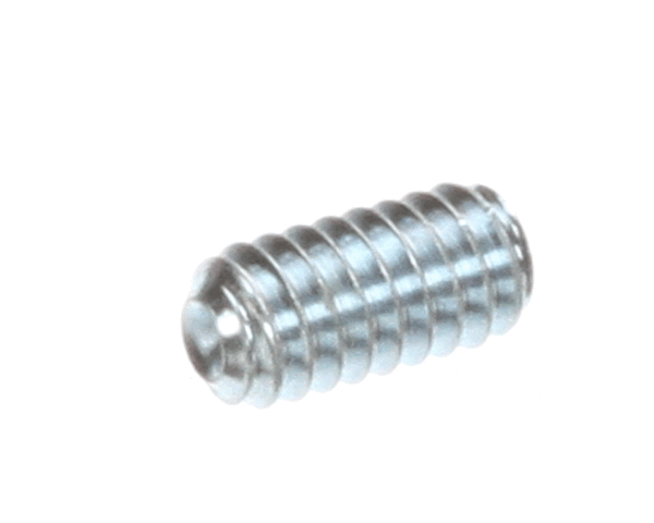 Hobart Sc-118-52 Screw (HOBSC-118-52)