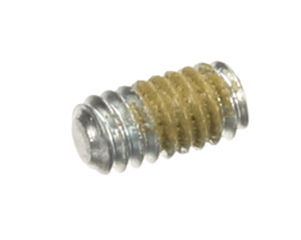 Hobart HOBSC-119-20 Set Screw, Socket Head, 1/4-20 x 1/2 inches (HOBSC-119-20)