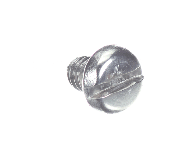 Hobart Sc-119-57 Machine. Screw 1/4-20 (HOBSC-119-57)