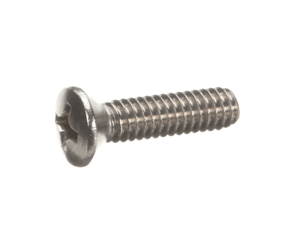 Hobart Sc-120-29 Screw,Mach 1/4-20 (HOBSC-120-29)