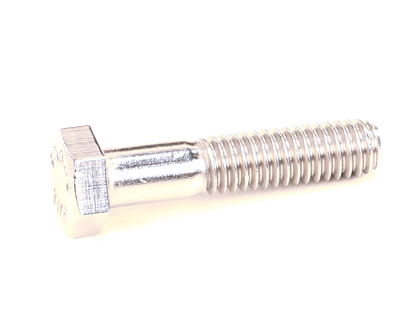 Hobart Sc-120-32 Screw, Cap (HOBSC-120-32)