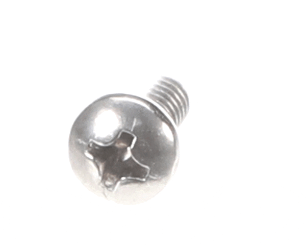 Hobart Sc-120-35 Screw,Mach 8-32 X (HOBSC-120-35)