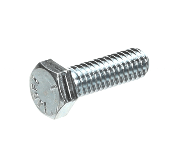Hobart Sc-120-38 Screw (HOBSC-120-38)