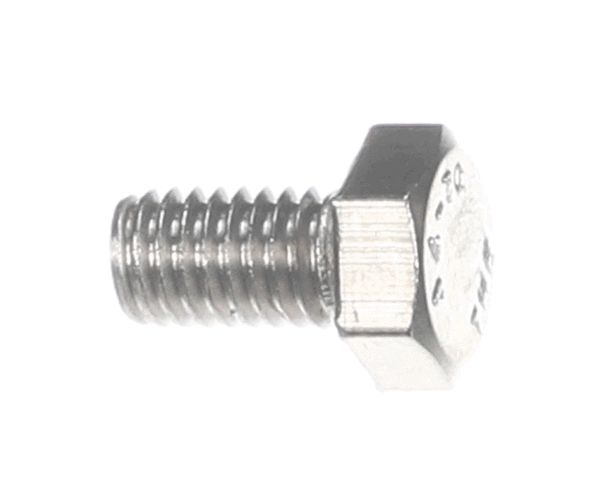 Hobart Sc-120-50 Cap Screw M5X0.8X8 (HOBSC-120-50)