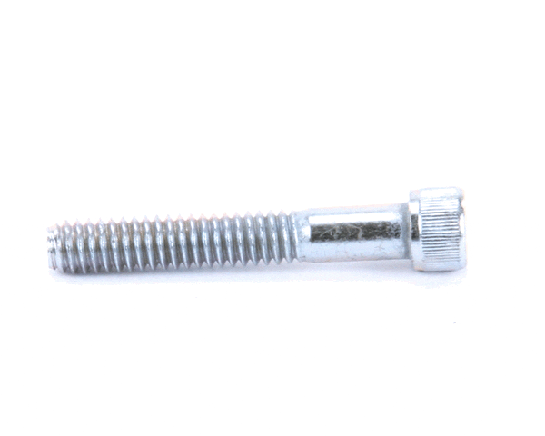 Hobart Sc-120-70 Screw,Cap (HOBSC-120-70)