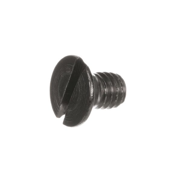 Hobart Sc-120-83 Metal Balk Screw (HOBSC-120-83)