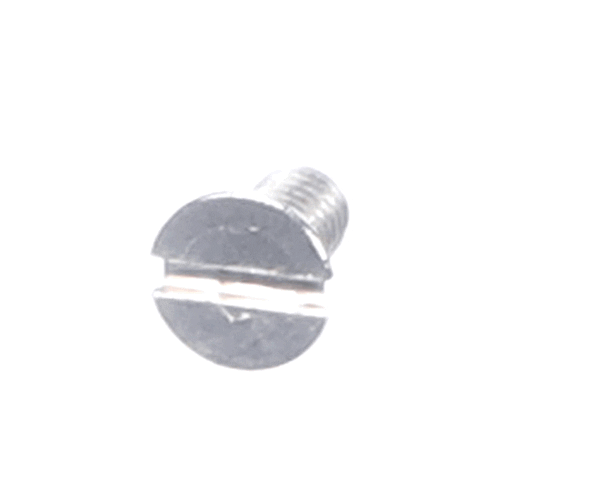 Hobart Sc-120-85 Screw,Mach,Met (HOBSC-120-85)
