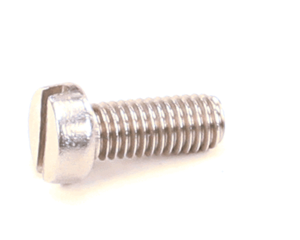 Hobart Sc-120-92 Screw, Met. (HOBSC-120-92)