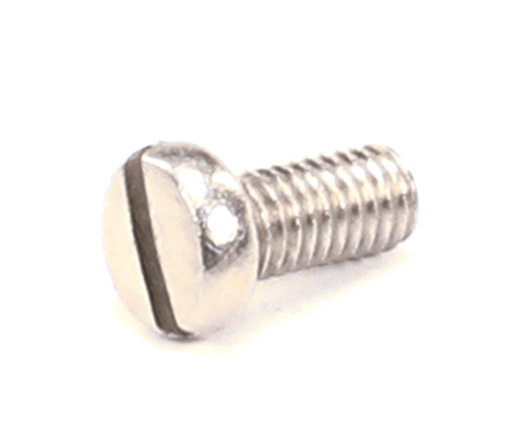 Hobart Sc-120-94 Metric Screw (HOBSC-120-94)
